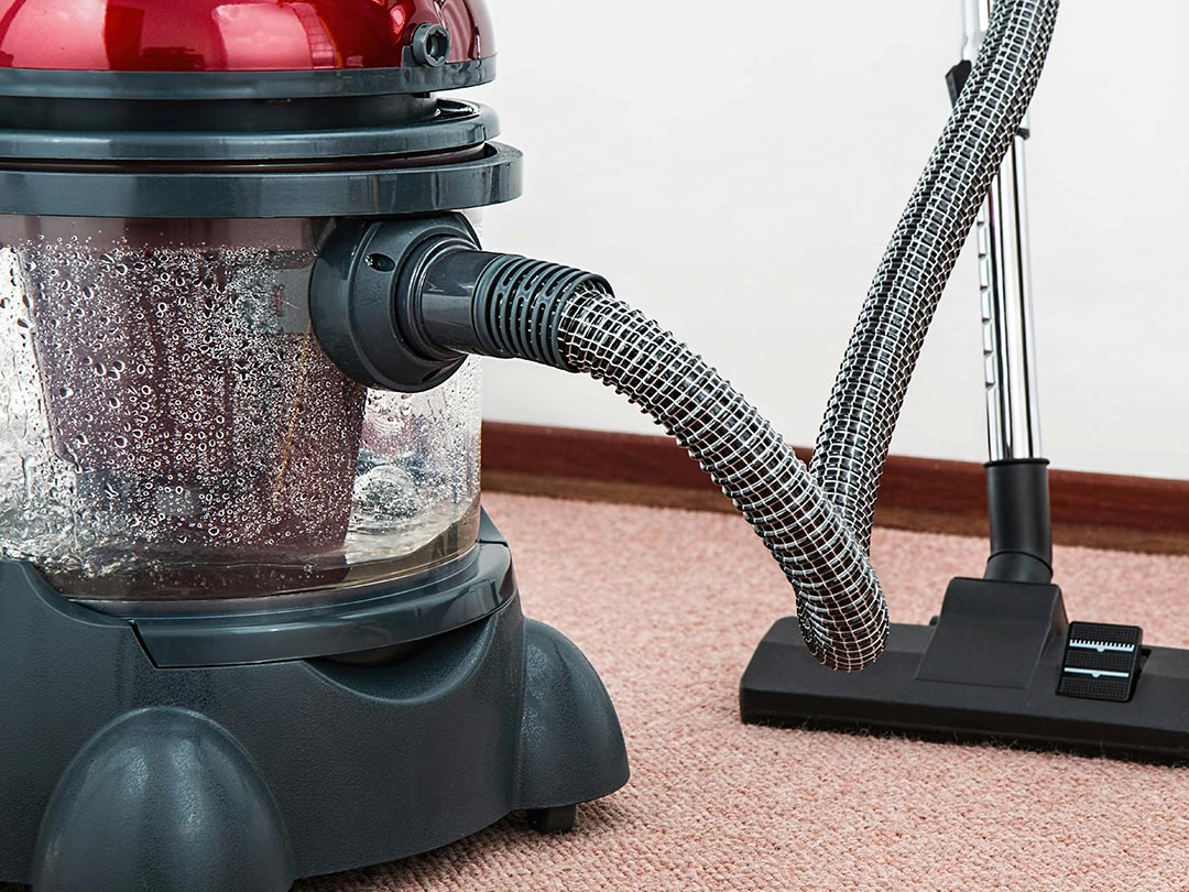 carpet cleaning vacuum cleaner, vacuuming, cleaning